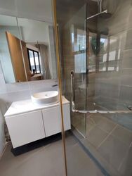 The Draycott (D10), Apartment #569779961